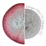 Scheepjes Whirlette - 100 g