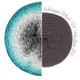 Scheepjes Whirlette - 100 g