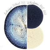 Scheepjes Whirlette - 100 g