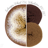 Scheepjes Whirlette - 100 g