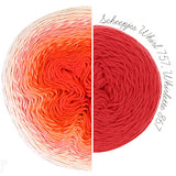 Scheepjes Whirlette - 100 g