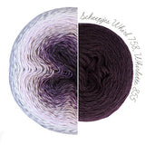 Scheepjes Whirlette - 100 g