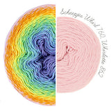 Scheepjes Whirl