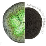 Scheepjes Whirlette - 100 g
