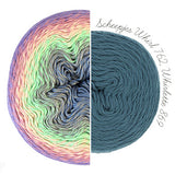 Scheepjes Whirl