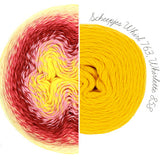 Scheepjes Whirlette - 100 g