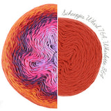 Scheepjes Whirlette - 100 g
