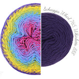 Scheepjes Whirlette - 100 g
