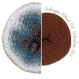 Scheepjes Whirlette - 100 g