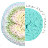 Scheepjes Whirl