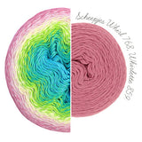 Scheepjes Whirlette - 100 g