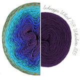 Scheepjes Whirlette - 100 g