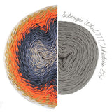 Scheepjes Whirlette - 100 g