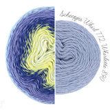 Scheepjes Whirlette - 100 g