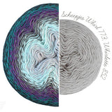 Scheepjes Whirlette - 100 g