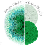 Scheepjes Whirl