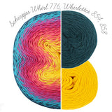 Scheepjes Whirlette - 100 g