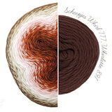 Scheepjes Whirlette - 100 g