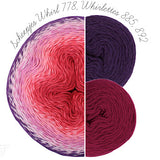 Scheepjes Whirlette - 100 g