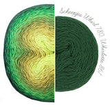 Scheepjes Whirlette - 100 g