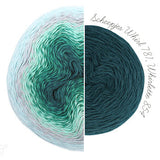 Scheepjes Whirlette - 100 g