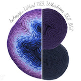 Scheepjes Whirlette - 100 g