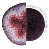 Scheepjes Whirlette - 100 g