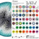 Scheepjes Whirl