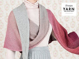 Essence Shawl