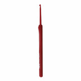Tulip - Etimo Red (Individual Hook)