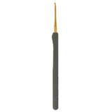 Tulip - Etimo Soft Grip (Individual hook)