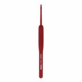 Tulip - Etimo Red (Individual Hook)