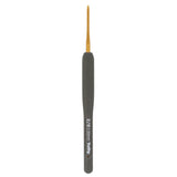 Tulip - Etimo Soft Grip (Individual hook)