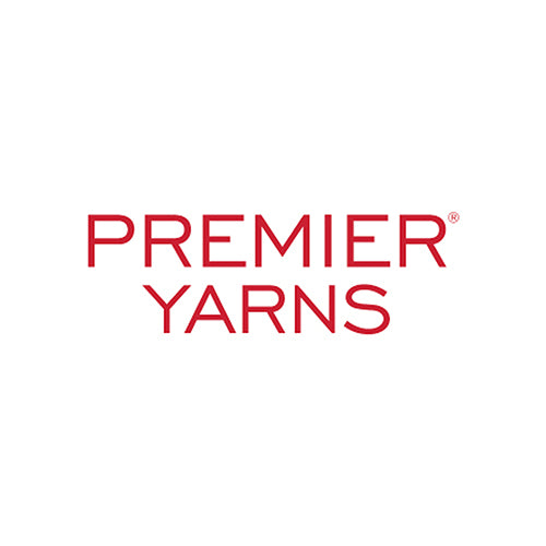Premier Yarn