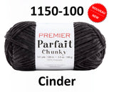 Premier Parfait Chunky - 100 g