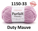 Premier Parfait Chunky - 100 g