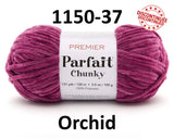 Premier Parfait Chunky - 100 g