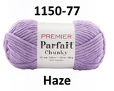 Premier Parfait Chunky - 100 g