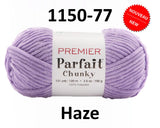 Premier Parfait Chunky - 100 g