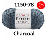 Premier Parfait Chunky - 100 g