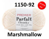 Premier Parfait Chunky - 100 g