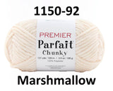 Premier Parfait Chunky - 100 g