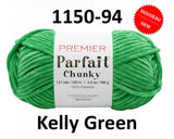 Premier Parfait Chunky - 100 g