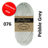 Scheepjes Catona - 50 g