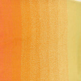 Scheepjes Cotton Whirl