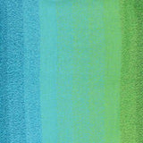 Scheepjes Cotton Whirl