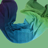 Scheepjes Cotton Whirl