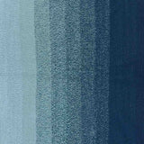 Scheepjes Cotton Whirl