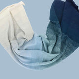 Scheepjes Cotton Whirl