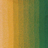 Scheepjes Cotton Whirl